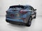 2023 Nissan Murano FWD SL