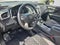 2022 Nissan Murano FWD Platinum
