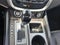 2022 Nissan Murano FWD Platinum
