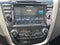 2022 Nissan Murano FWD Platinum