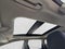 2022 Nissan Murano FWD Platinum