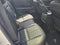 2022 Nissan Murano FWD Platinum