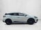 2022 Nissan Murano FWD Platinum