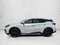 2022 Nissan Murano FWD Platinum