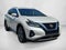 2024 Nissan Murano AWD Platinum