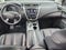 2019 Nissan Murano FWD SL