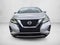 2019 Nissan Murano FWD SL