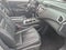 2019 Nissan Murano FWD SL