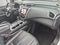 2019 Nissan Murano FWD SL
