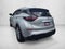 2019 Nissan Murano FWD SL