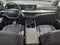 2025 Nissan Murano AWD SL
