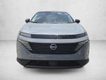 2025 Nissan Murano AWD SL