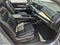 2025 Nissan Murano AWD SL