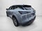 2025 Nissan Murano AWD SL