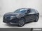 2026 Nissan Murano AWD SL *Ltd Avail*