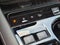 2026 Nissan Murano AWD SL *Ltd Avail*