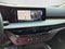 2026 Nissan Murano AWD SL *Ltd Avail*