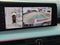 2026 Nissan Murano AWD SL *Ltd Avail*