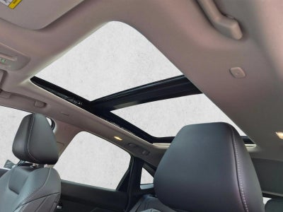 2026 Nissan Murano AWD SL *Ltd Avail*