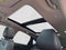 2026 Nissan Murano AWD SL *Ltd Avail*