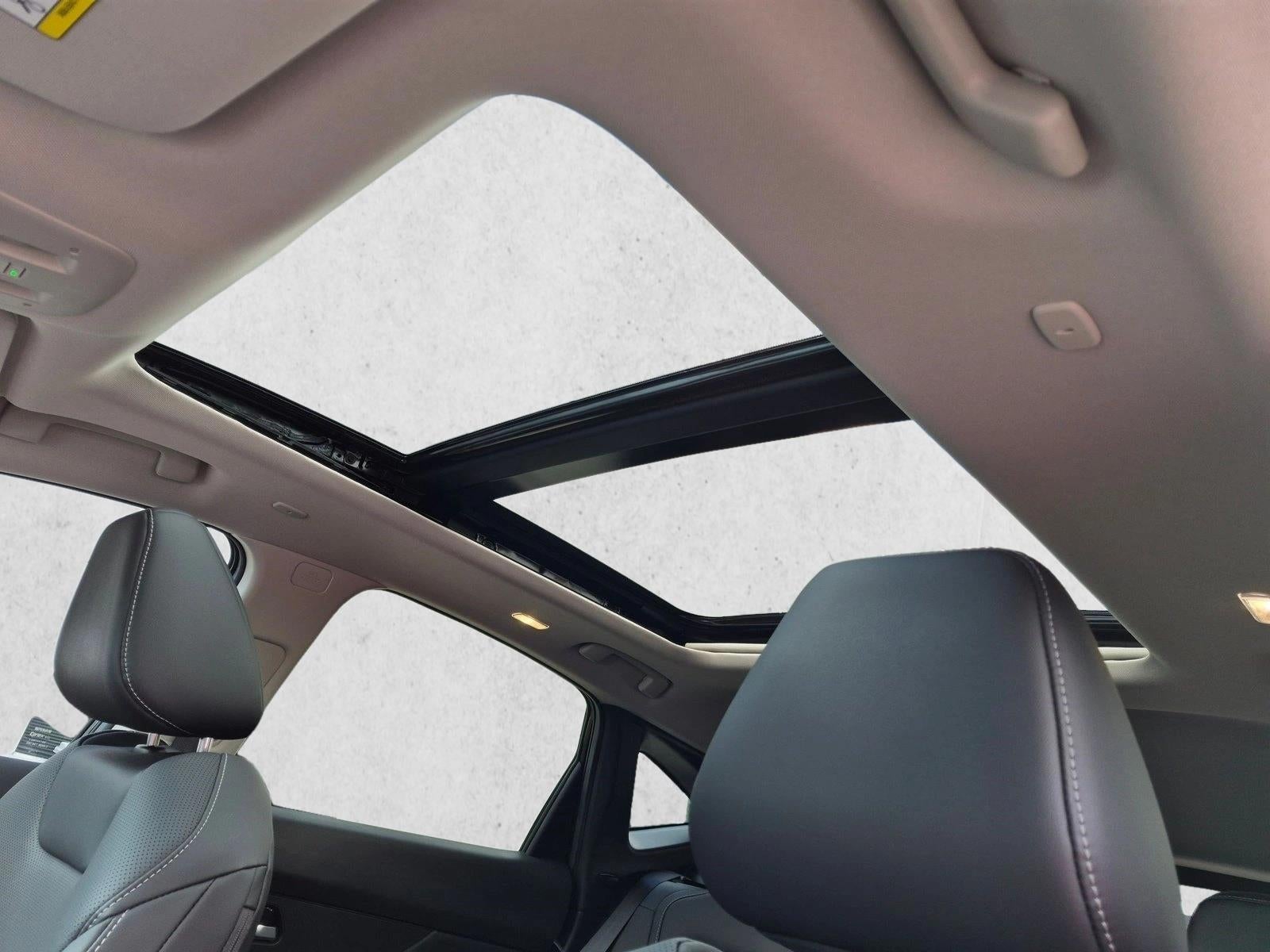 2026 Nissan Murano AWD SL *Ltd Avail*