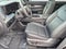 2026 Nissan Murano AWD SL *Ltd Avail*