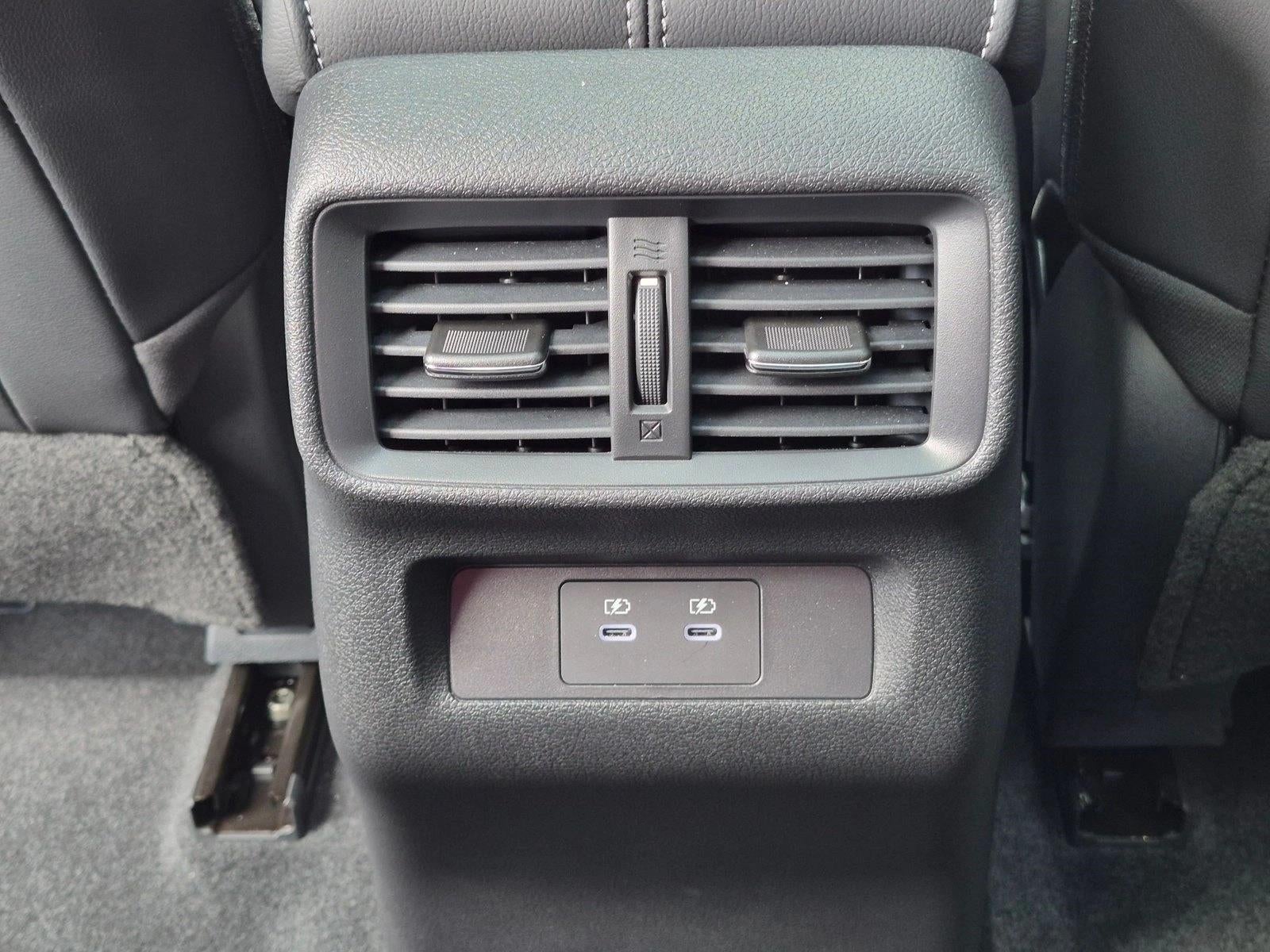 2026 Nissan Murano AWD SL *Ltd Avail*