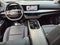 2026 Nissan Murano AWD SL *Ltd Avail*