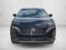 2026 Nissan Murano AWD SL *Ltd Avail*
