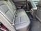 2026 Nissan Murano AWD SL *Ltd Avail*