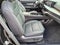2026 Nissan Murano AWD SL *Ltd Avail*