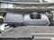 2026 Nissan Murano AWD SL *Ltd Avail*