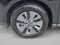 2026 Nissan Murano AWD SL *Ltd Avail*