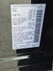 2026 Nissan Murano AWD SL *Ltd Avail*