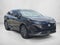 2026 Nissan Murano AWD SL *Ltd Avail*