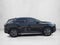 2026 Nissan Murano AWD SL *Ltd Avail*
