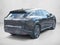 2026 Nissan Murano AWD SL *Ltd Avail*