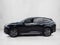 2026 Nissan Murano AWD SL *Ltd Avail*