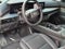 2026 Nissan Murano AWD SL *Ltd Avail*
