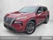 2024 Nissan Rogue FWD S