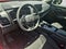 2025 Nissan Rogue FWD S