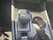 2025 Nissan Rogue FWD S