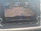 2025 Nissan Rogue FWD S