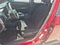 2025 Nissan Rogue FWD S