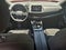 2025 Nissan Rogue FWD S