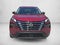 2025 Nissan Rogue FWD S