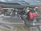 2025 Nissan Rogue FWD S