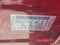 2025 Nissan Rogue FWD S