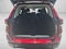 2025 Nissan Rogue FWD S