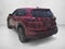 2025 Nissan Rogue FWD S